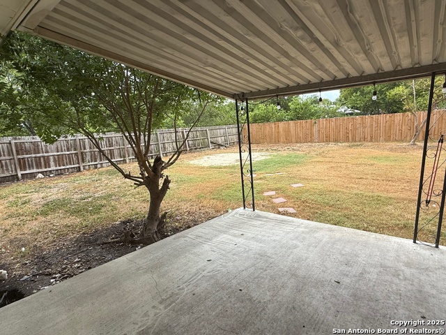 4839 Castle Strm Property Photo 18