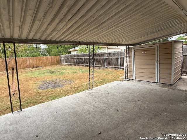 4839 Castle Strm Property Photo 19