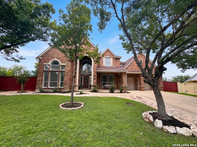 13419 Star Heights Dr Property Photo 1