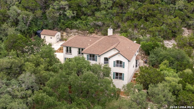 17431 Helotes Springs Property Photo 1