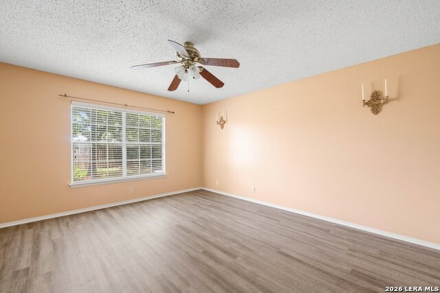 823 Pinehurst Dr Property Photo 15