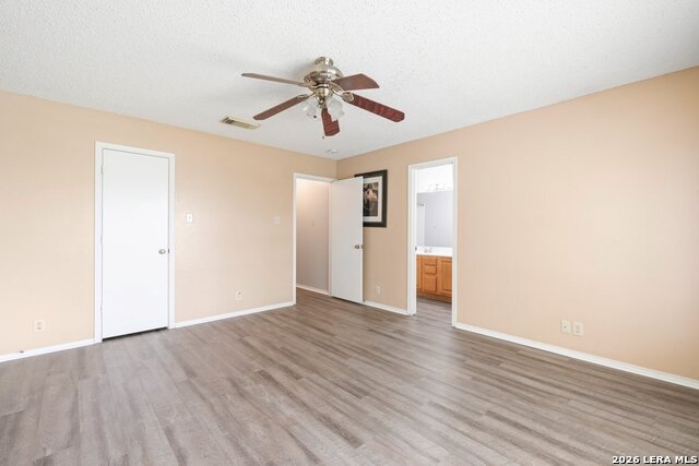 823 Pinehurst Dr Property Photo 16
