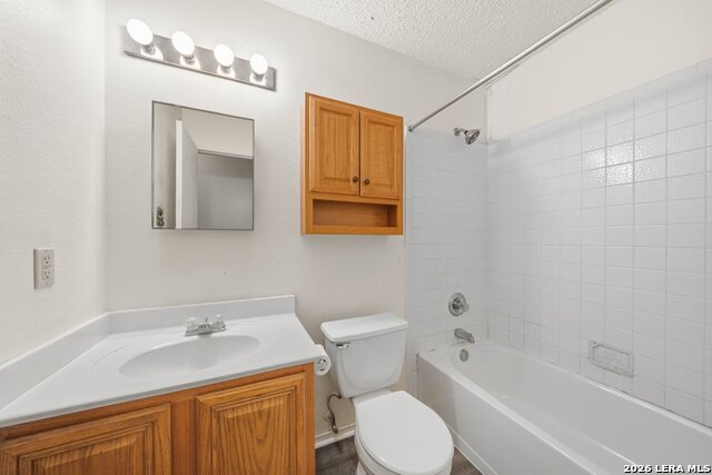 823 Pinehurst Dr Property Photo 19