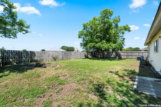 823 Pinehurst Dr Property Photo 21