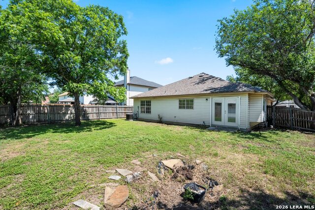 823 Pinehurst Dr Property Photo 22
