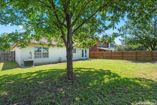 823 Pinehurst Dr Property Photo 23