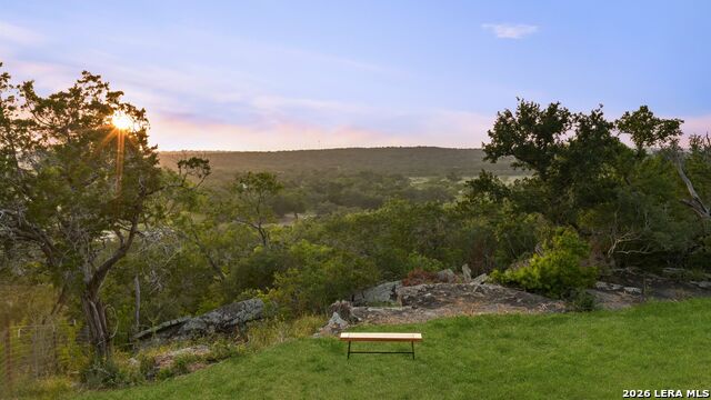 3402 Mormon Mill Rd Property Photo 6
