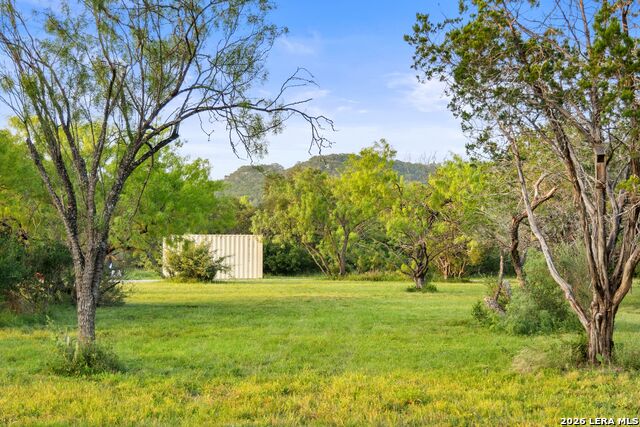 3402 Mormon Mill Rd Property Photo 8