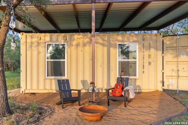 3402 Mormon Mill Rd Property Photo 10
