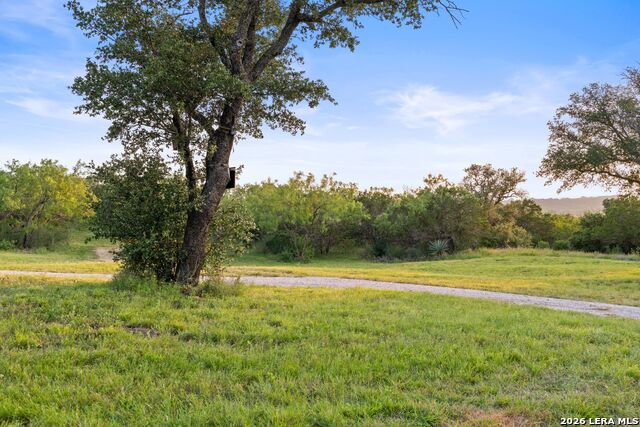 3402 Mormon Mill Rd Property Photo 13