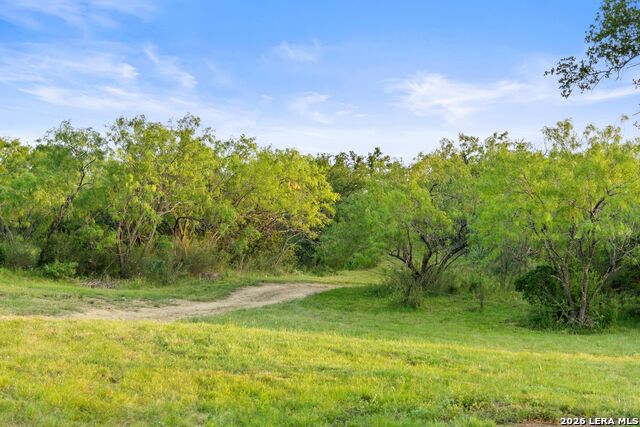 3402 Mormon Mill Rd Property Photo 15