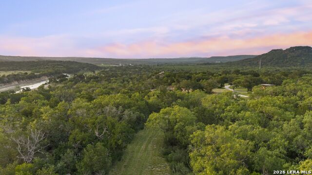 3402 Mormon Mill Rd Property Photo 17