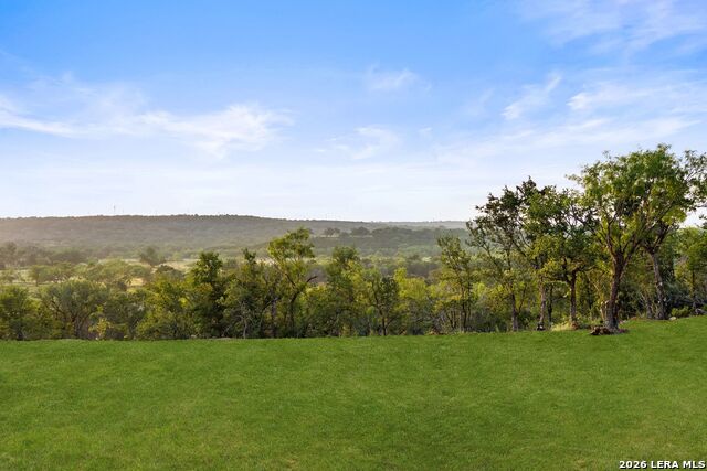 3402 Mormon Mill Rd Property Photo 20