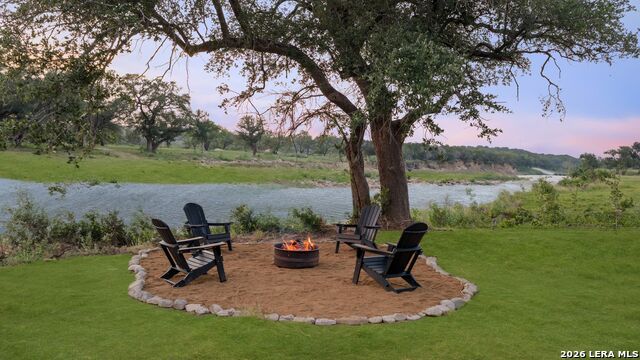 3402 Mormon Mill Rd Property Photo 26