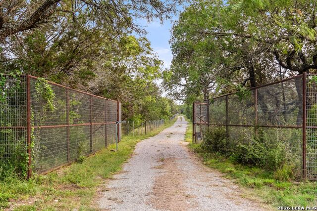 3402 Mormon Mill Rd Property Photo 29