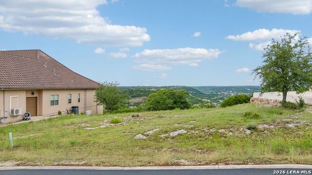 428 Paradise Point Property Photo 2