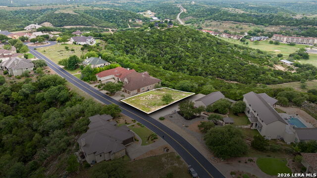 428 Paradise Point Property Photo 3