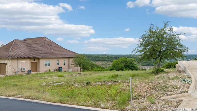 428 Paradise Point Property Photo 4