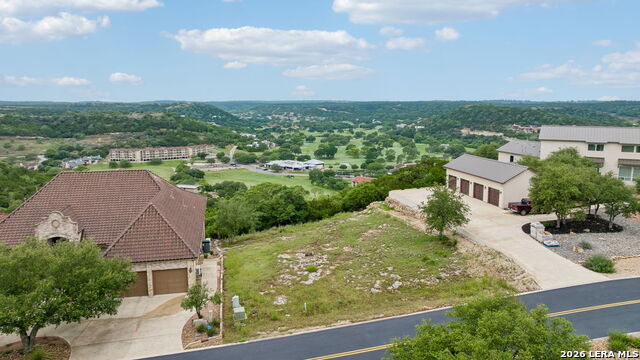 428 Paradise Point Property Photo 5