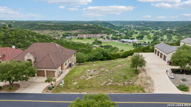 428 Paradise Point Property Photo 6