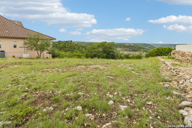 428 Paradise Point Property Photo 7