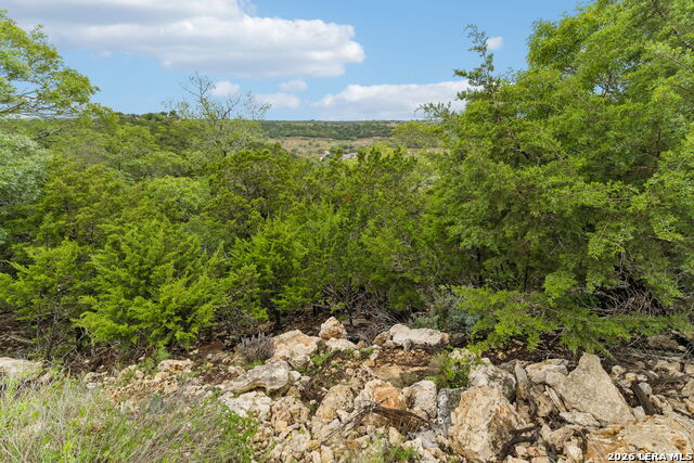 428 Paradise Point Property Photo 9