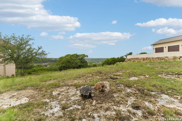 428 Paradise Point Property Photo 10