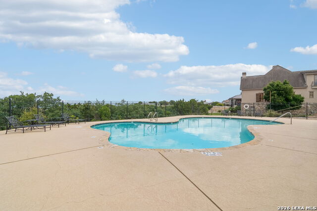 428 Paradise Point Property Photo 24