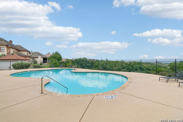 428 Paradise Point Property Photo 25