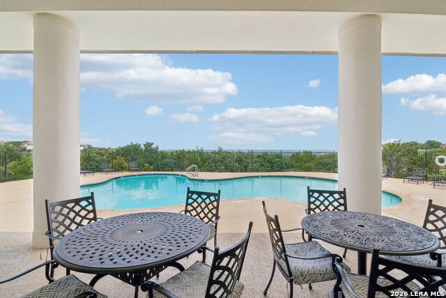428 Paradise Point Property Photo 26