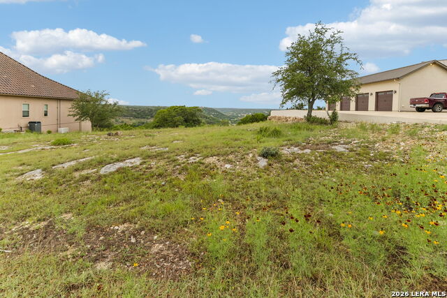 428 Paradise Point Property Photo 31