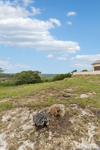 428 Paradise Point Property Photo 33
