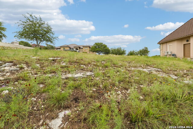 428 Paradise Point Property Photo 39