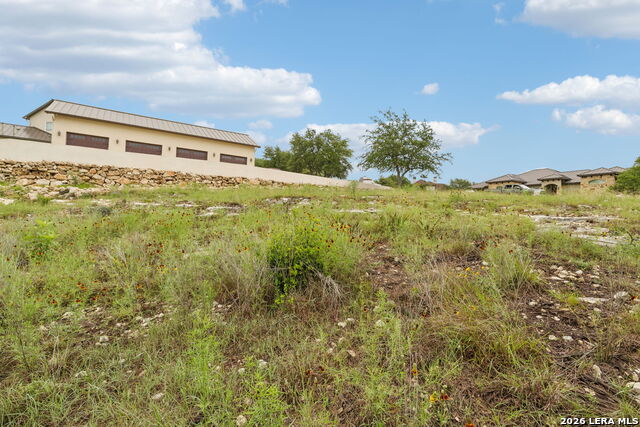 428 Paradise Point Property Photo 40