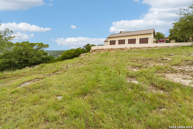 428 Paradise Point Property Photo 41