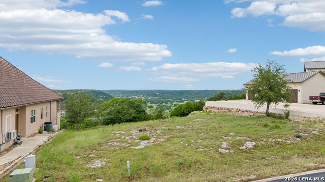 428 Paradise Point Property Photo 42