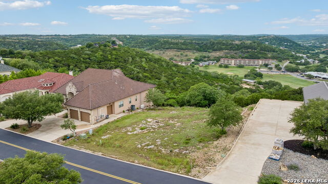 428 Paradise Point Property Photo 43