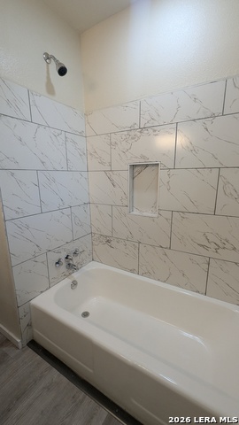 518 Craigmont Property Photo 11