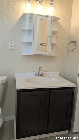 518 Craigmont Property Photo 13