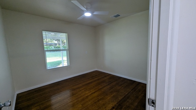 518 Craigmont Property Photo 14