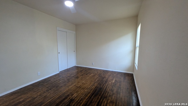 518 Craigmont Property Photo 16