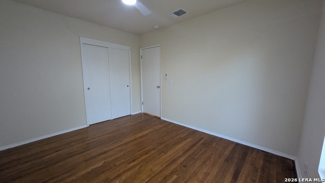 518 Craigmont Property Photo 17