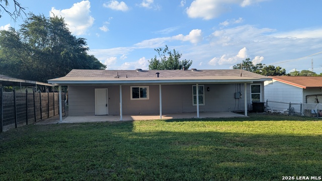 518 Craigmont Property Photo 22
