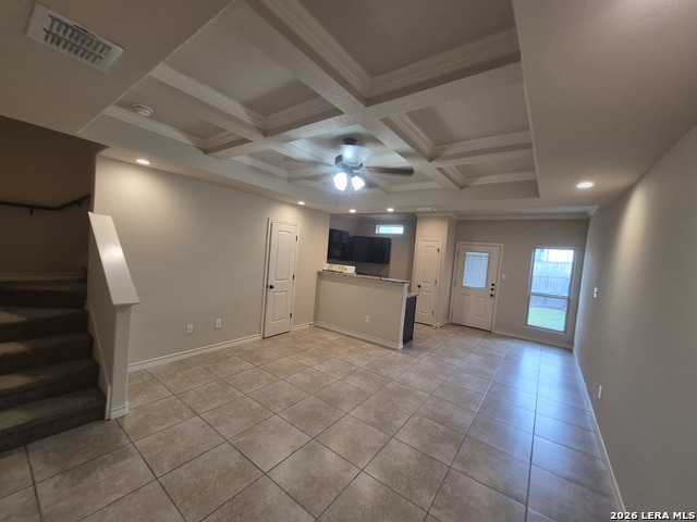 7014 Donovan Way Property Photo 2