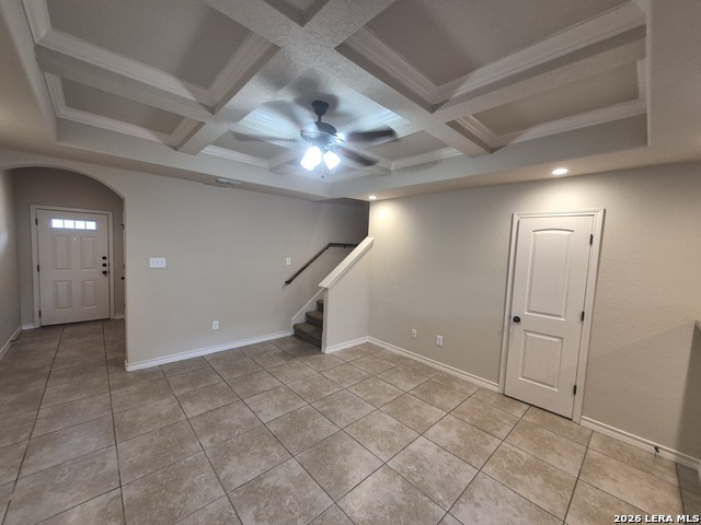 7014 Donovan Way Property Photo 3