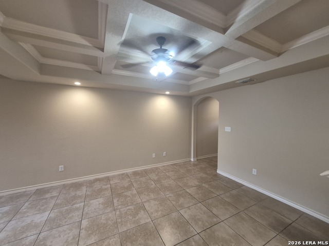 7014 Donovan Way Property Photo 4