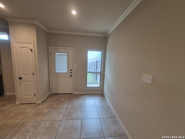 7014 Donovan Way Property Photo 5