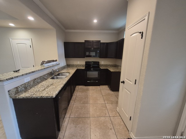 7014 Donovan Way Property Photo 6