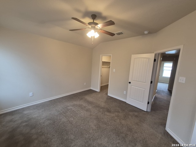 7014 Donovan Way Property Photo 10