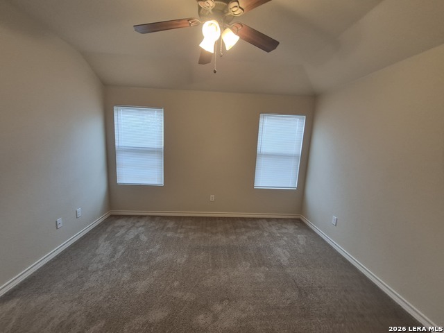 7014 Donovan Way Property Photo 11